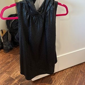 Alison joy top